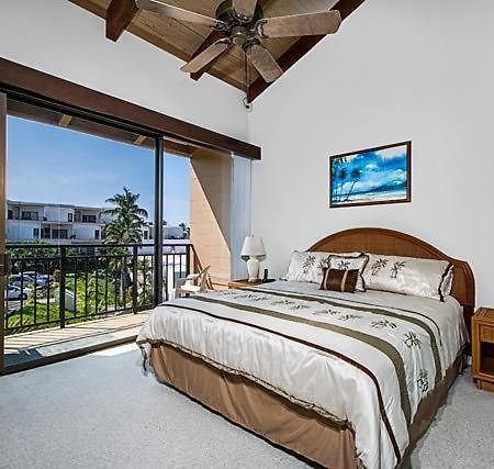 Kona Makai 3-302 Villa Kailua-Kona Luaran gambar