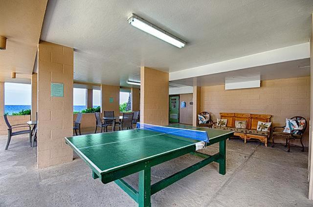 Kona Makai 3-302 Villa Kailua-Kona Luaran gambar
